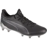Puma King Ultimate FG/AG 107563-03 - 39