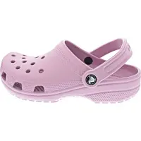 Crocs Classic Träskor
