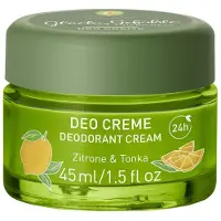 Primavera Glücksgefühle Deo Creme Deodorantkräm 45 ml