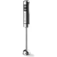 Sogo Bat-ss-14475 Xl 800ml 1500w Handmixer