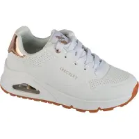 SKECHERS Uno Gen1 Skor