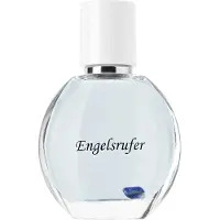 Engelsrufer Lapislazuli True harmony Eau de Parfum 30 ml