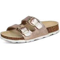 Superfit Sandaler - Bronze - - 30 - Sandal