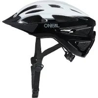 O'Neal Outcast Split Mtb-hjälm