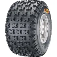 Maxxis ATV-däck Razr MX M-932 18x10-8 TL 22J