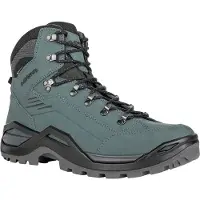 Lowa Renegade Evo Gore-tex Mid Vandringskängor