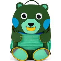 Affenzahn Bear Ryggsäck