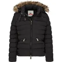 Lonsdale Appledore Kappa