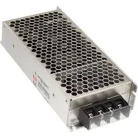 MEAN WELL RSD-200C-24 DC/DC-omvandlare 201.6 W Antal utgångar: 1 x Innehåll 1 st