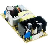 MEAN WELL EPS-65-12 Switchad nätenhet 12 V/DC 5.42 A 65 W