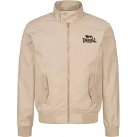 Lonsdale Classic Jacka