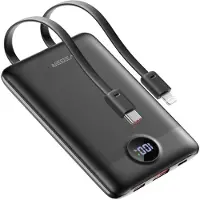 Veger Adap64097 Powerbank