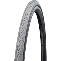 Schwalbe Marathon Plus Perf 24´´ X 1 3/8 Rullstolsdäck