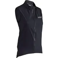 Leatt Mtb Endurance 2.0 Väst
