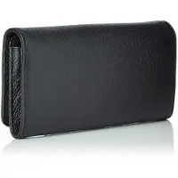 Mandarina Duck Mellow Leather Fzp52 Damplånbok