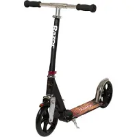 Razor A5 Lux Sparkcykel