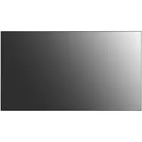 LG 55VL5PJ-A 55" Full HD Videowall Monitor