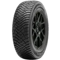 Falken WINTERPEAK F-ICE 1