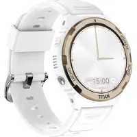 Maxcom Fw100 Titan Valkiria Smartklocka