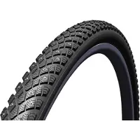 Xlc Spike X120 Vt-s01 28´´ X 1.60 Styvt Urbandäck