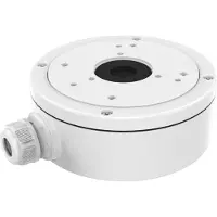 LevelOne Kopplingsdosa Cas-7311 För Fcs 5059/5060