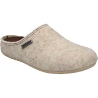 Shepherd of Sweden Women's Cilla Beige