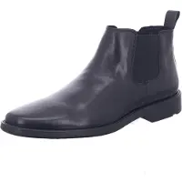 Lloyd Chelsea boots 'Core 315' svart