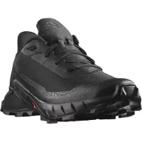 Salomon Alphacross 5 Trailskor