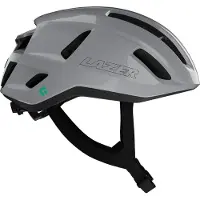 Lazer Sphere Kineticore Hjälm