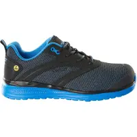 Mascot Footwear Carbon F0250 Säkerhetsskor