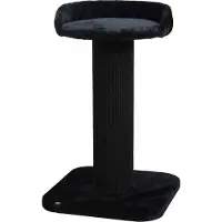 Europet Klösträd Sydney 90 cm