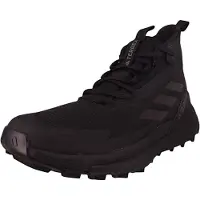 Adidas Terrex Free Hiker 2.0 Gore-tex Vandringsskor