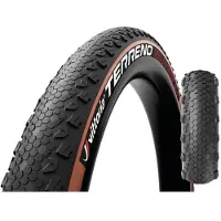 Vittoria Terreno Tubeless 700 X 55 Graveldäck