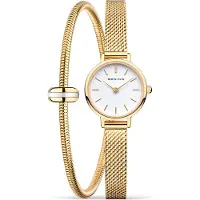 Bering Classic - Stjärnurmakarna