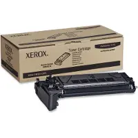 Xerox 006R01278 svart toner (original)