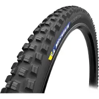 Michelin Wild AM2 27,5" (584 mm) Black 2.6 MTB-cykeldäck