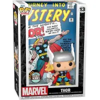 Funko POP! Förundran Thor Klassisk Serie-vinylfigur