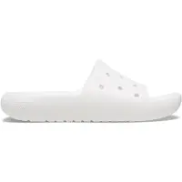 Crocs Classic V2 Tofflor