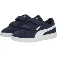 Puma Sneakers SMASH 3.0 PS flickor - Blå - 30