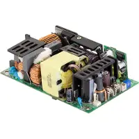 MEAN WELL EPP-400-36 Switchad nätenhet 37.8 V/DC 11.2 A 402.3 W, 252 W