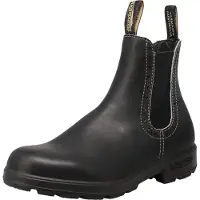 Blundstone Chelsea boots svart