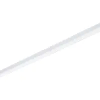 Philips Ledinaire 52789899, 1 lampor, G13, 3000 K, 1450 LM, IP20, Vit