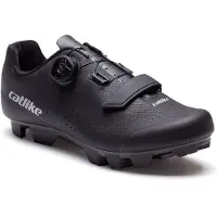 Catlike Kompact´o X1 Mtb-skor