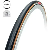 Tufo S33 Pro Tubular 700c X 21 Landsvägsdäck