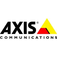 Axis Tamron 5 Mp P-iris-objektiv 8-50 Mm