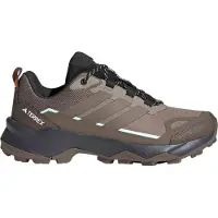 Adidas Terrex Skychaser Ax5 Gore-tex Vandringsskor