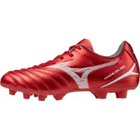 Mizuno Monarcida Neo Iii Select Fg Junior Fotbollsskor