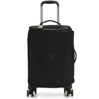 Kipling Spontaneous S 38l Trolleyväska