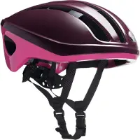 Brooks England Harrier Sport Stadshjälm