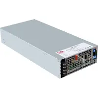 MEAN WELL SHP-10K-55L Switchad nätenhet 55 V 131 A 7200 W